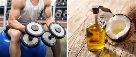 does coconut water increase testosterone|coconut oil vs testosterone.